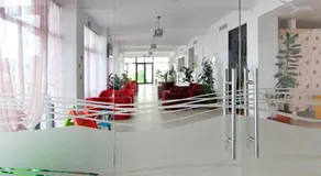 Hotel Vis - Image 5