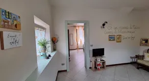 La casina di Vincent - Image 4