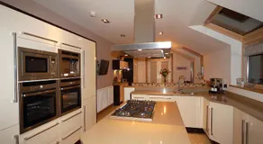 Inverlea Guest House - Image 2