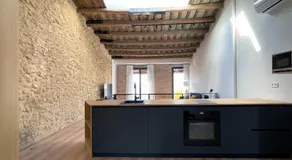 apartamento en el centro - Image 4