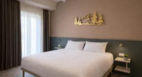 Il Ritrovo Rooms - Image 2