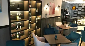 Hotel Marta - Image 4