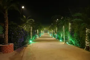 The Brahma's Resort - Image 5