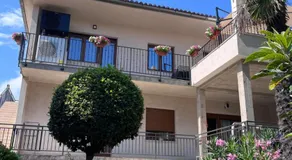 Apartment Zvane - Image 4