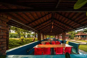 Yashodhan Agri Tourism - Image 2