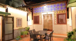 Yong Le Homestay - Image 4
