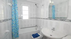 Calma Suites La Garita - Image 5