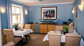 Alt Coswigerhof - Image 3