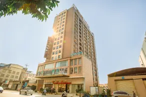 Tiantian Smart Hotel - Image 5