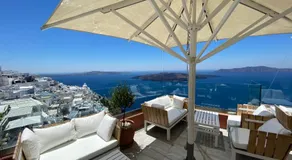 Panorama Boutique Hotel - Image 3