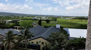 Little Paradise Inn - Image 3
