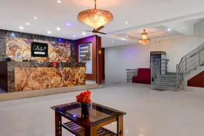 Super Collection O Sakchi Crossway Formerly Shree Palace - Image 2