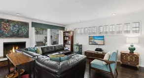 Excellent rapport qualité / prix si proche de la plage! Beau patio privé! - Image 3