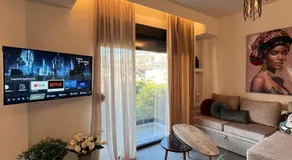 Adas Aura - Boutique Apartments in Old Town Thessaloniki - Image 2