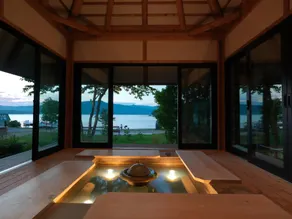 Akan Tsuruga Besso Hinanoza - Image 3