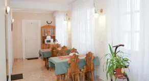 Apartments Yowan - Image 2
