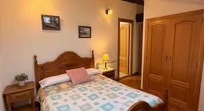 La Posada Nueva - Image 5