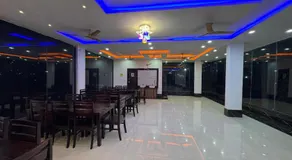 Takery Resort - Image 4