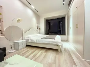 Hannah's Nanting Hotel - Image 5