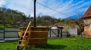 Bustea 2 - Image 5
