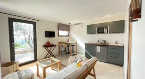 Maison Chaban Sanary sur mer - Image 2