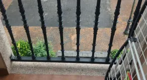 Apartamento TEO - Image 5