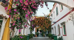Casa Norb Teror - Image 4