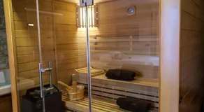 Casita Garden&Spa - Image 3