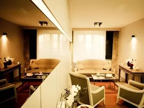 Hotel Fonte de San Roque - Image 2