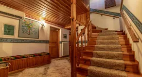 Guesthouse Selini - Image 5