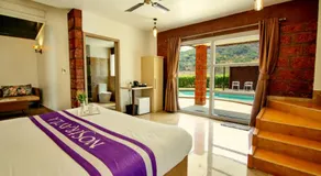 Nostravila Resort and Spa - Image 5