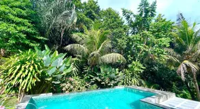 Manuaba Inn - Image 5