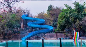 Stephen Margolis Resort - Image 3