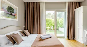 San Marco Antico Relais - B&B - Image 2