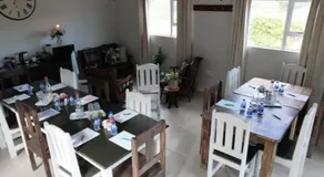 Swartberg Guest House - Image 5
