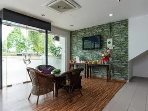 Okid Hotel - Image 3