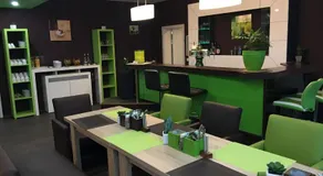 Hotel am Brünnchen - Image 3