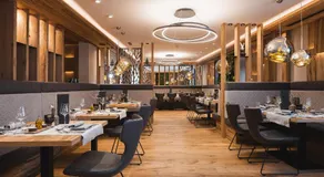 Hotel Fisserhof - Image 3