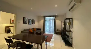 ELA at Embassy Gardens - Image 3