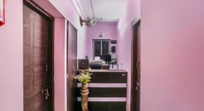 Hotel O Ma Kali Guest House - Image 4