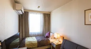 skyhotel uozu / Vacation STAY 59580 - Image 2