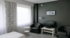 Linnanpiha Bed & Breakfast - Image 2