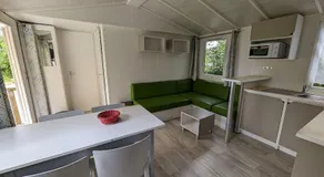 Camping de Lanven - Image 4