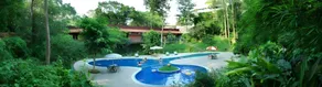 Green Gates Hotel - Image 2