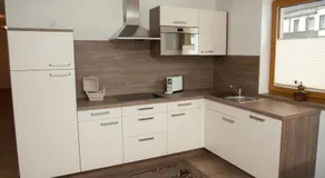 Appartement Dominik - Image 2