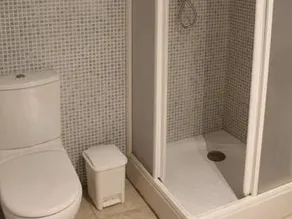 Hotel Camino Real - Image 4