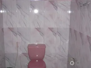 Hotel Gayan's - Image 2