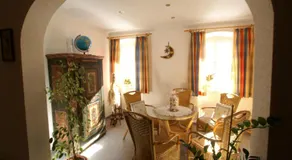 Gasthof zur Post - Image 4