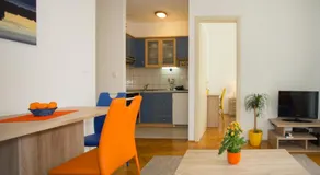 Bella Vita - Image 2