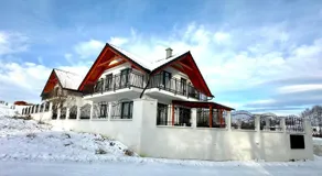 Kamienok Chalet 1 - Image 4